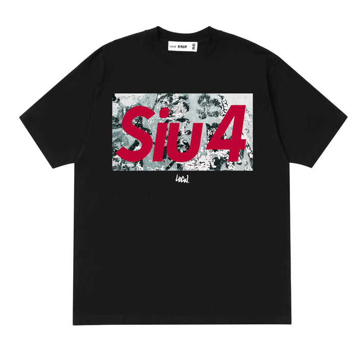 Siu 4